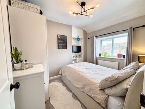 Photo 9- click for photo gallery